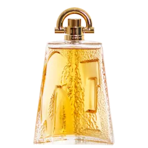 Perfume Masculino Eau de Toilette Givenchy Pi 100ml Perfume Masculino Eau de Toilette Givenchy Pi 100ml