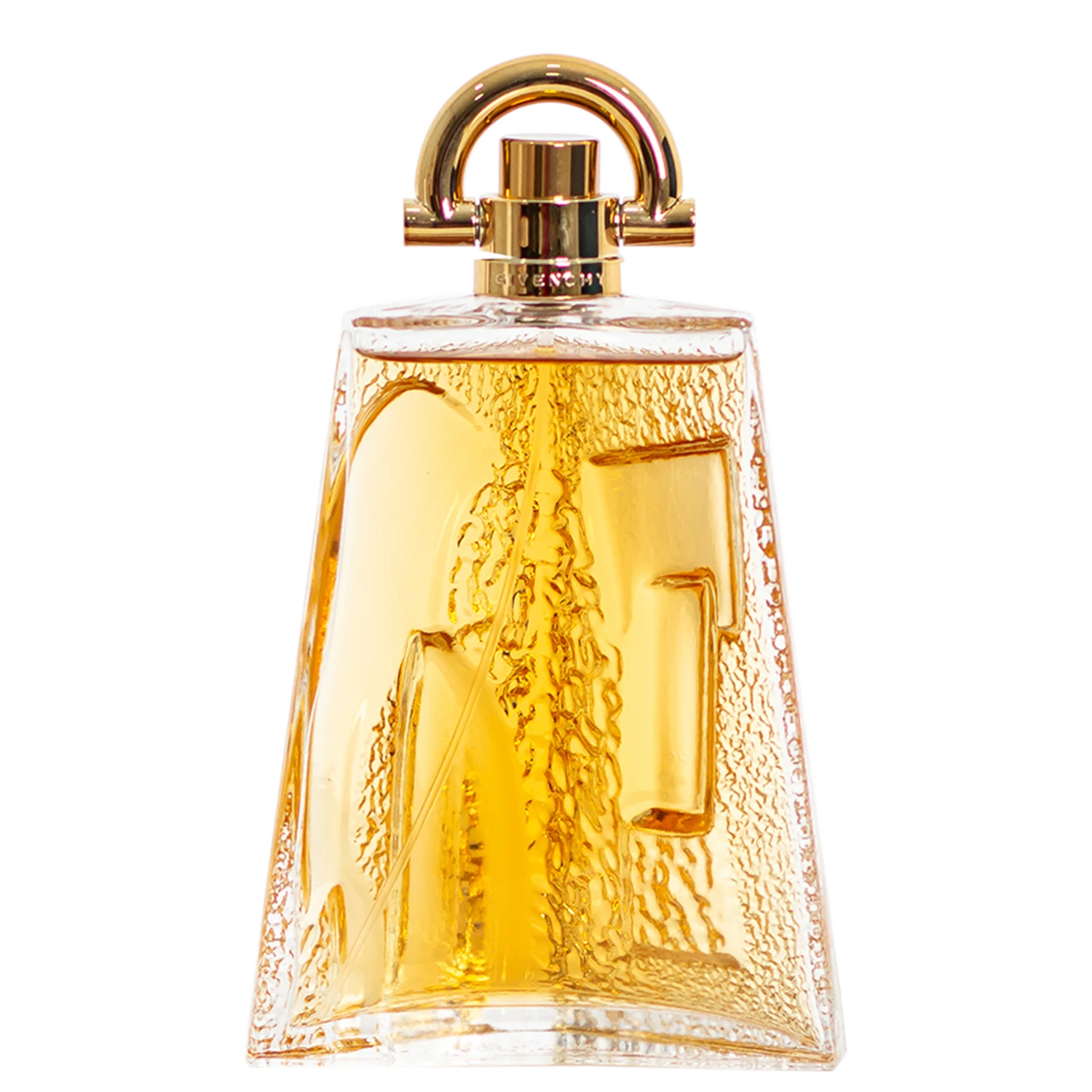 Perfume Masculino Eau de Toilette Givenchy Pi 100ml