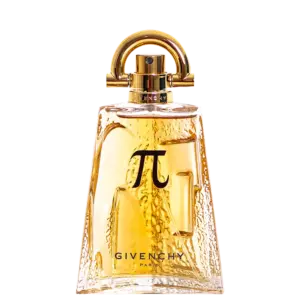 Perfume Masculino Eau de Toilette Givenchy Pi 50ml Perfume Masculino Eau de Toilette Givenchy Pi 50ml