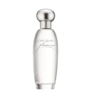 Perfume Feminino Eau de Parfum Estée Lauder Pleasures 50ml Perfume Feminino Eau de Parfum Estée Lauder Pleasures 50ml