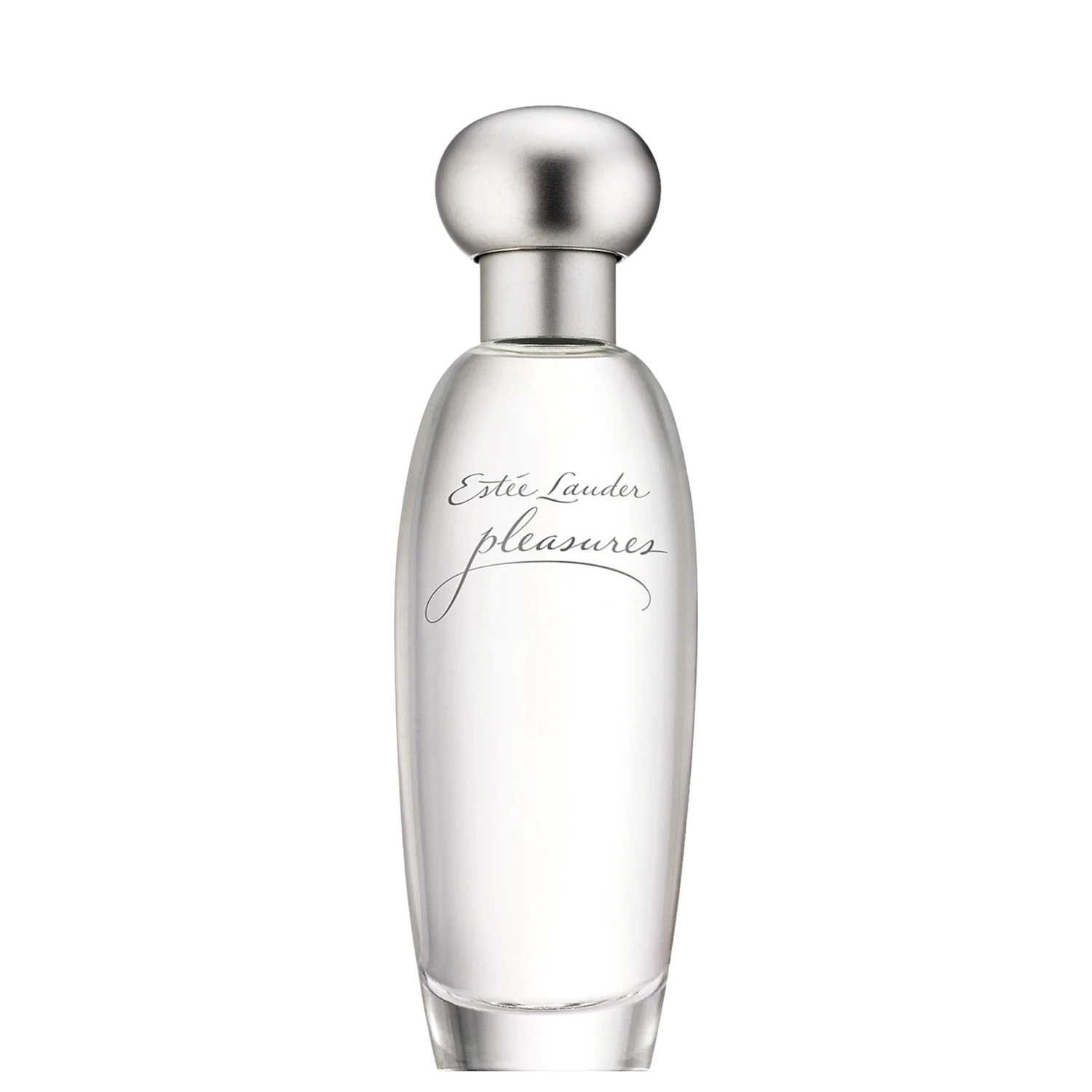 Perfume Feminino Eau de Parfum Estée Lauder Pleasures 50ml