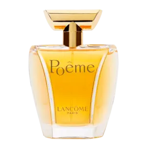 Perfume Feminino Eau de Parfum Lancôme Poême 100ml