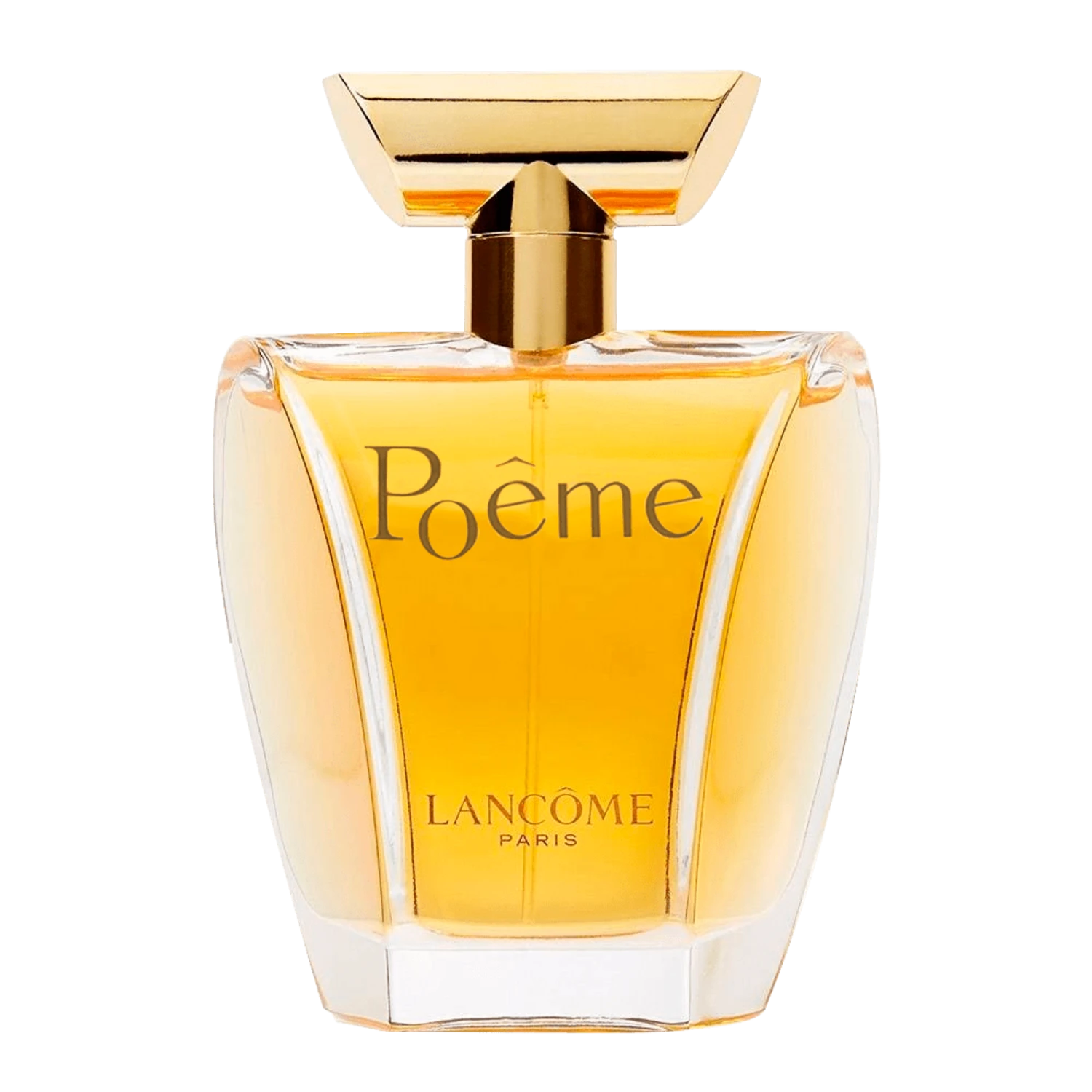 Perfume Feminino Eau de Parfum Lancôme Poême 100ml