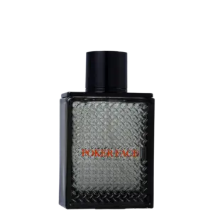 Perfume Masculino Eau de Toilette Ted Lapidus Poker Face 30ml Perfume Masculino Eau de Toilette Ted Lapidus Poker Face 30ml