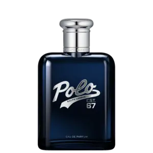 Perfume Masculino Eau de Parfum Ralph Lauren Polo 67 125ml