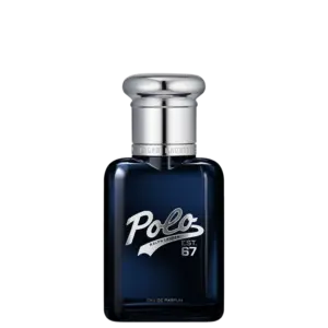 Perfume Masculino Eau de Parfum Ralph Lauren Polo 67 40ml