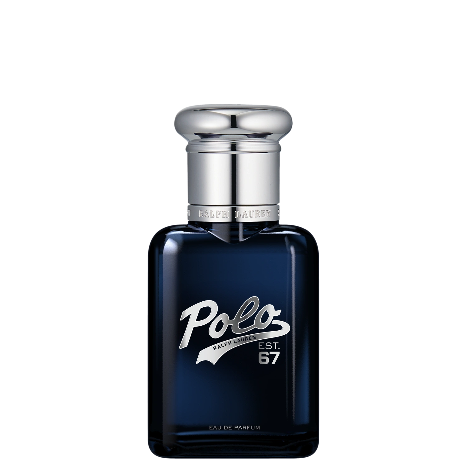 Perfume Masculino Eau de Parfum Ralph Lauren Polo 67 40ml