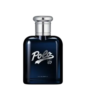 Perfume Masculino Eau de Parfum Ralph Lauren Polo 67 75ml