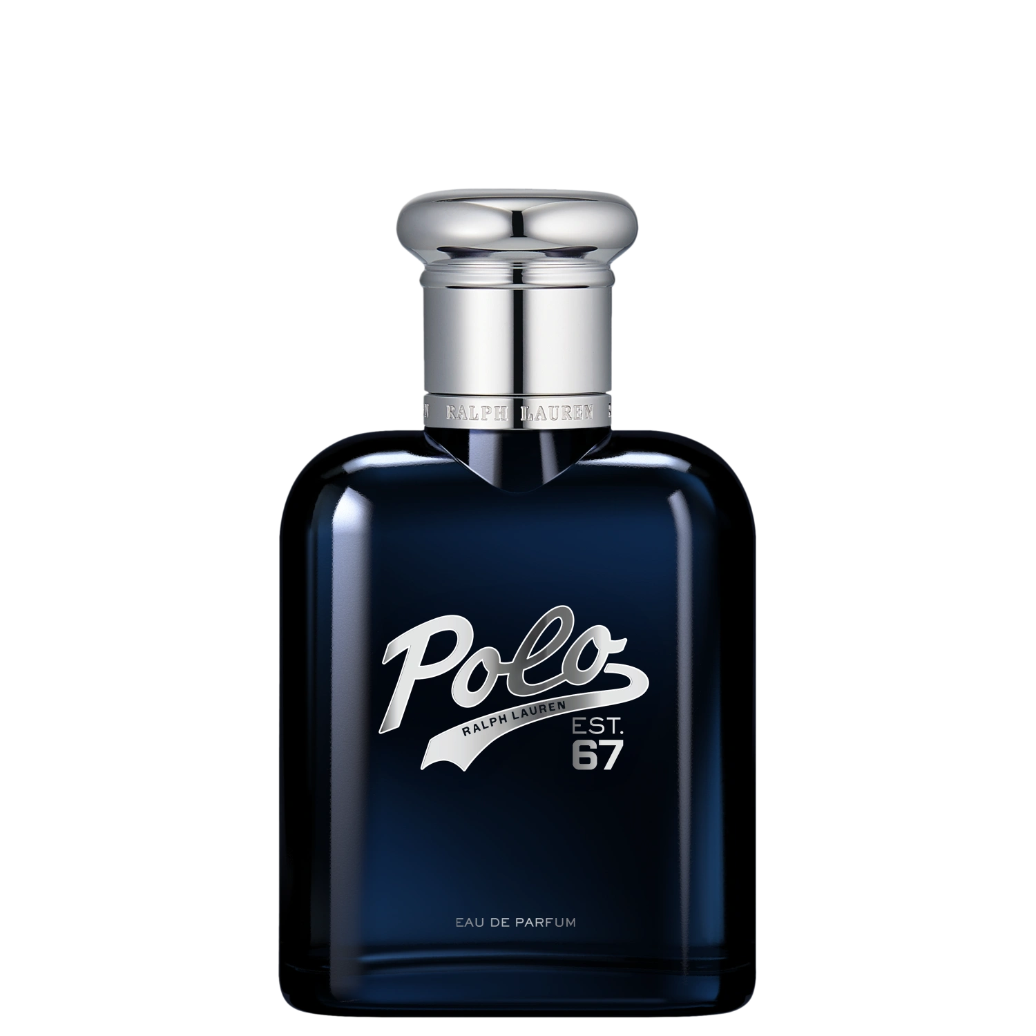 Perfume Masculino Eau de Parfum Ralph Lauren Polo 67 75ml