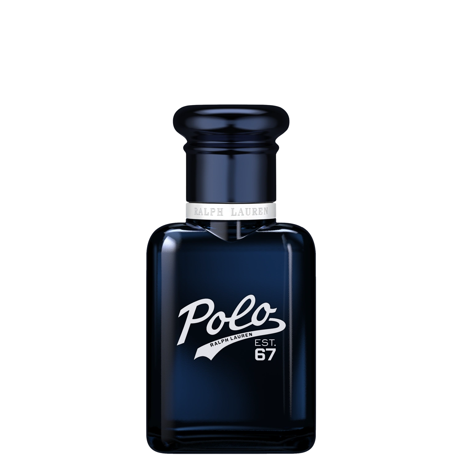 Perfume Masculino Eau de Toilette Ralph Lauren Polo 67 40ml