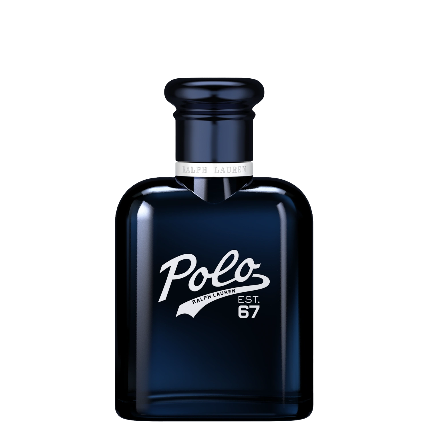 Perfume Masculino Eau de Toilette Ralph Lauren Polo 67 75ml