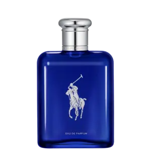 Perfume Masculino Eau de Parfum Ralph Lauren Polo Blue 125ml