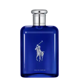 Perfume Masculino Eau de Parfum Ralph Lauren Polo Blue 200ml