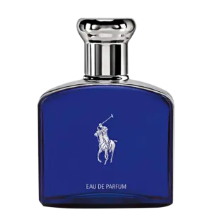 Perfume Masculino Eau de Parfum Ralph Lauren Polo Blue 75ml