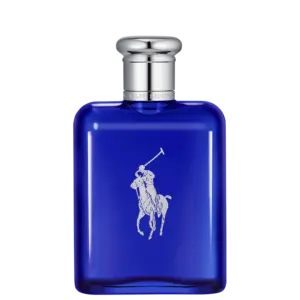 Perfume Masculino Eau de Toilette Ralph Lauren Polo Blue 125ml