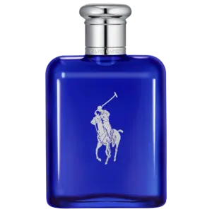 Perfume Masculino Eau de Toilette Ralph Lauren Polo Blue 200ml