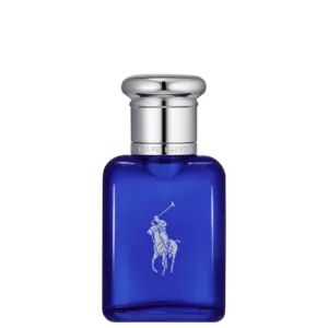 Perfume Masculino Eau de Toilette Ralph Lauren Polo Blue 40ml