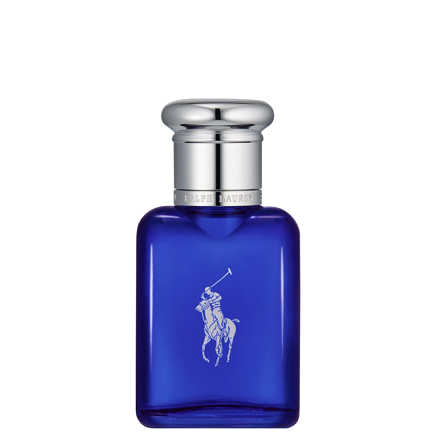Perfume Masculino Eau de Toilette Ralph Lauren Polo Blue 40ml