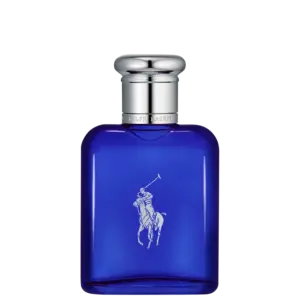Perfume Masculino Eau de Toilette Ralph Lauren Polo Blue 75ml