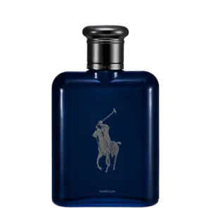 Perfume Masculino Parfum Ralph Lauren Polo Blue 125ml Perfume Masculino Parfum Ralph Lauren Polo Blue 125ml