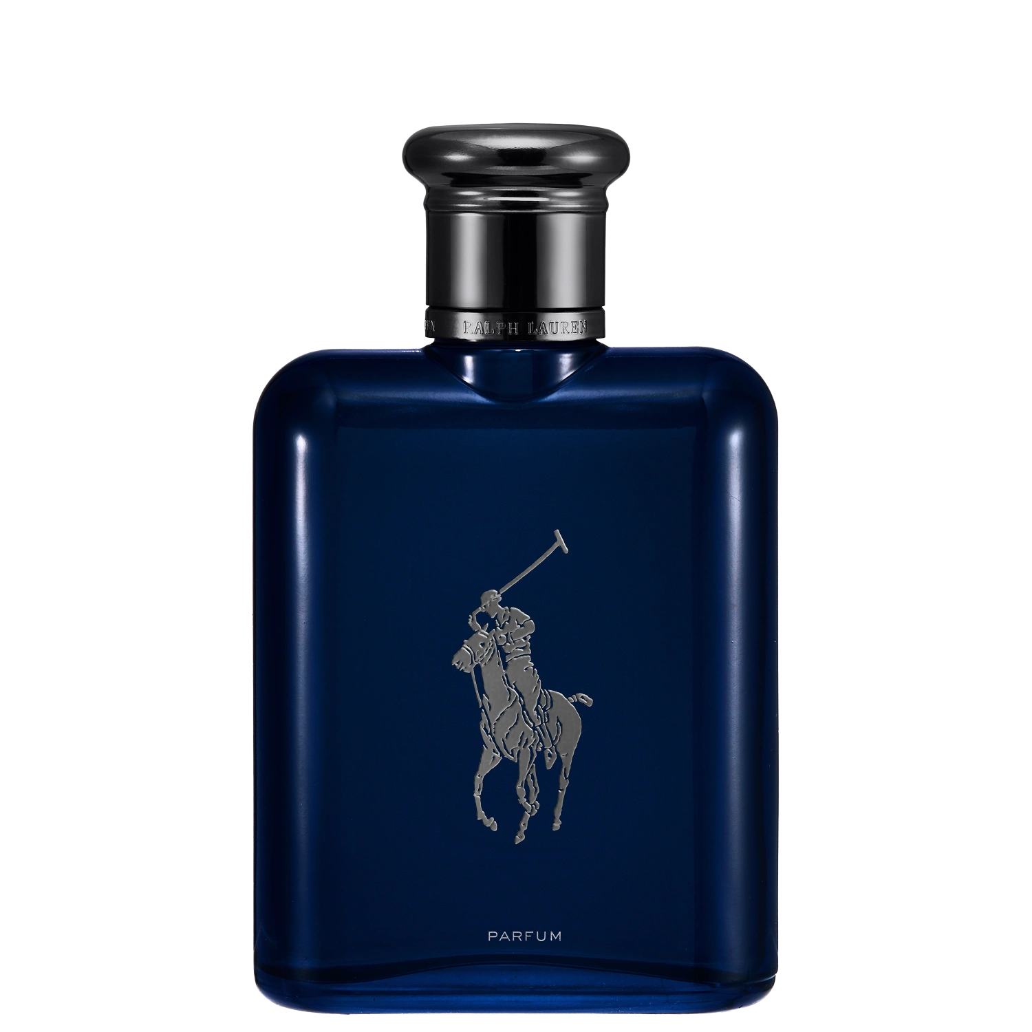 Perfume Masculino Parfum Ralph Lauren Polo Blue 125ml