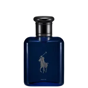 Perfume Masculino Parfum Ralph Lauren Polo Blue 75ml