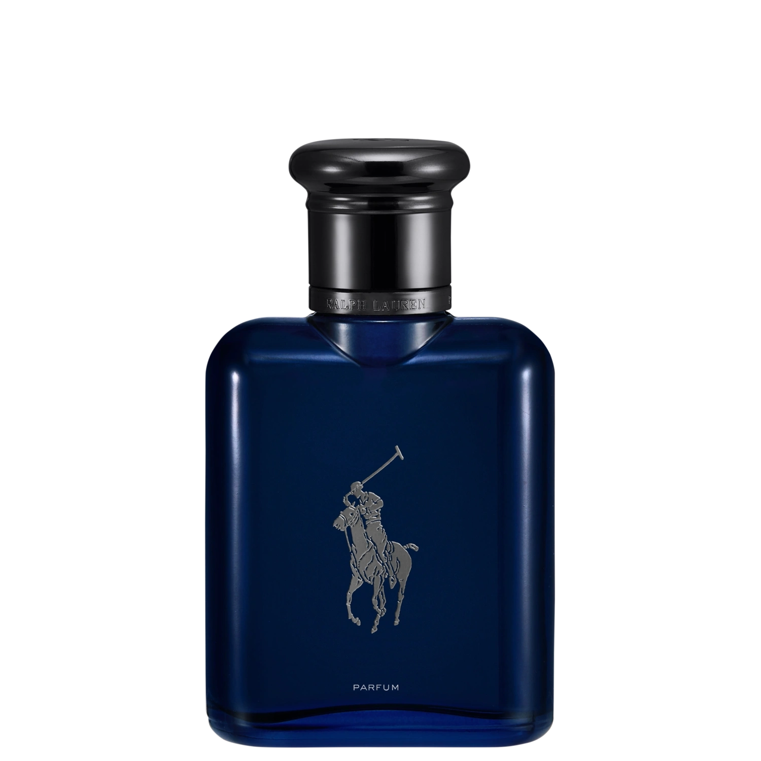 Perfume Masculino Parfum Ralph Lauren Polo Blue 75ml