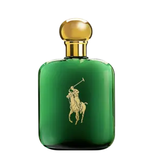 Perfume Masculino Eau de Toilette Ralph Lauren Polo Green 118ml