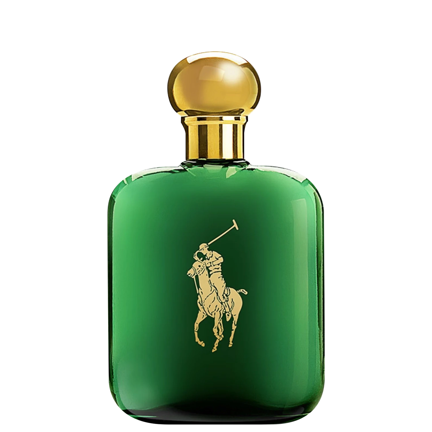 Perfume Masculino Eau de Toilette Ralph Lauren Polo Green 118ml