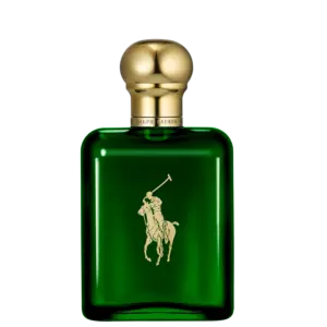 Perfume Masculino Eau de Toilette Ralph Lauren Polo Green 125ml