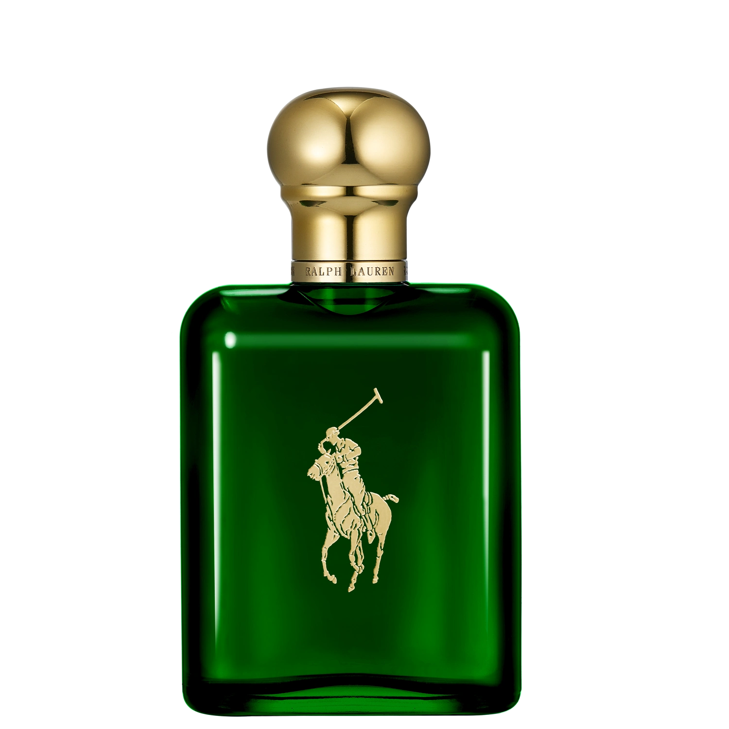 Perfume Masculino Eau de Toilette Ralph Lauren Polo Green 125ml