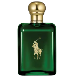 Perfume Masculino Eau de Toilette Ralph Lauren Polo Green 200ml