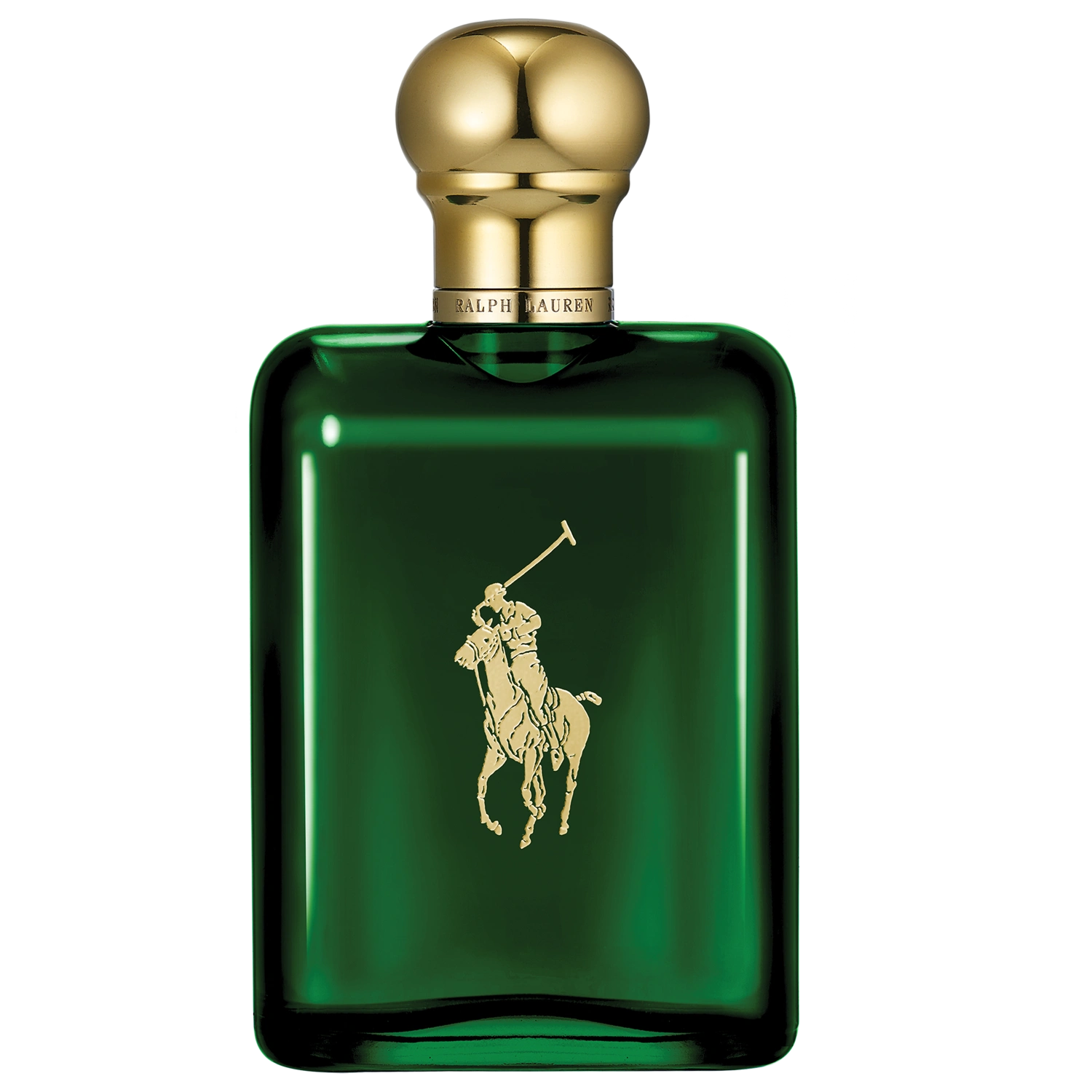 Perfume Masculino Eau de Toilette Ralph Lauren Polo Green 200ml