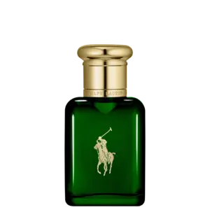 Perfume Masculino Eau de Toilette Ralph Lauren Polo Green 40ml