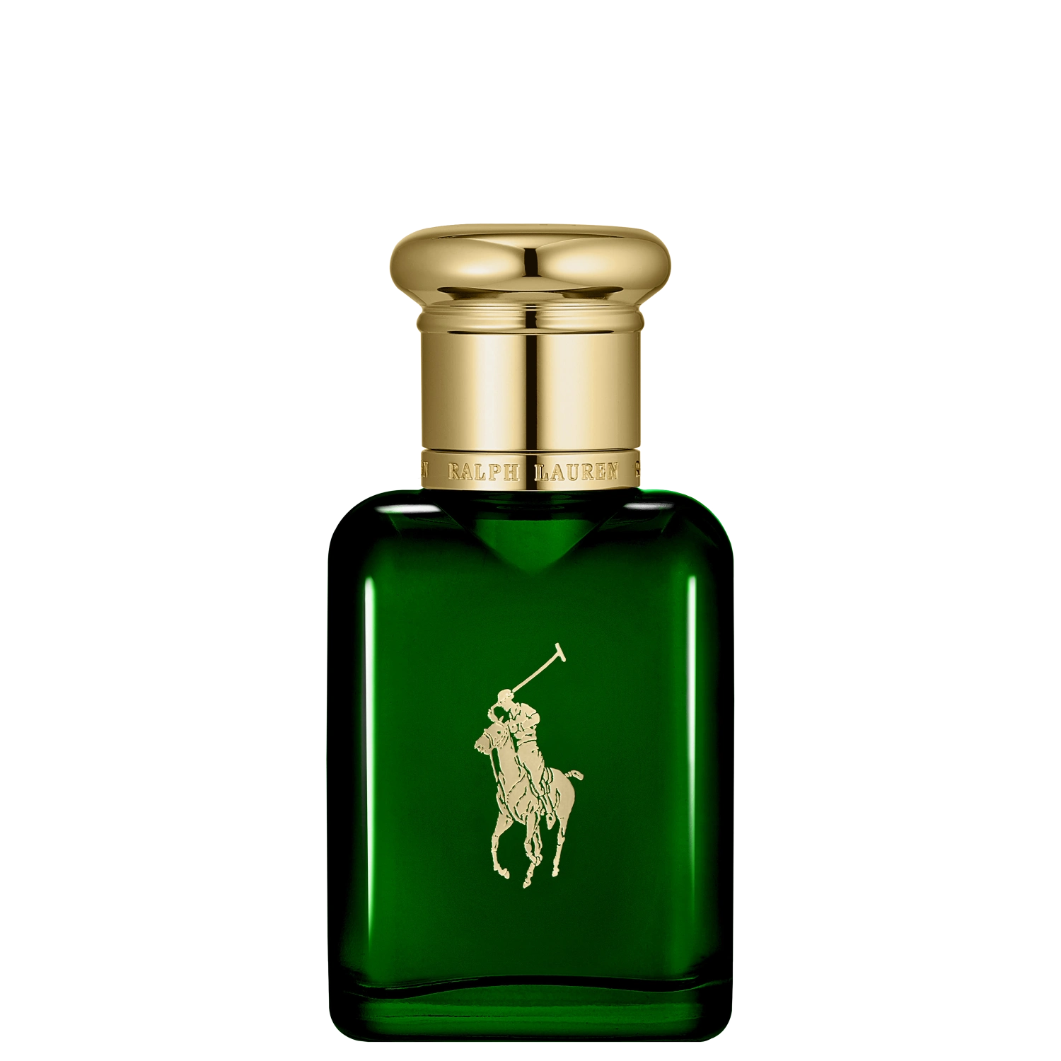 Perfume Masculino Eau de Toilette Ralph Lauren Polo Green 40ml