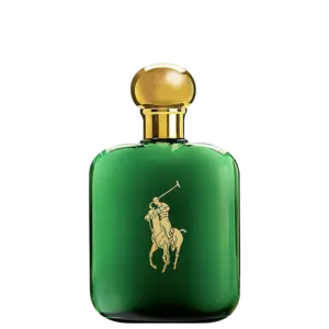 Perfume Masculino Eau de Toilette Ralph Lauren Polo Green 59ml