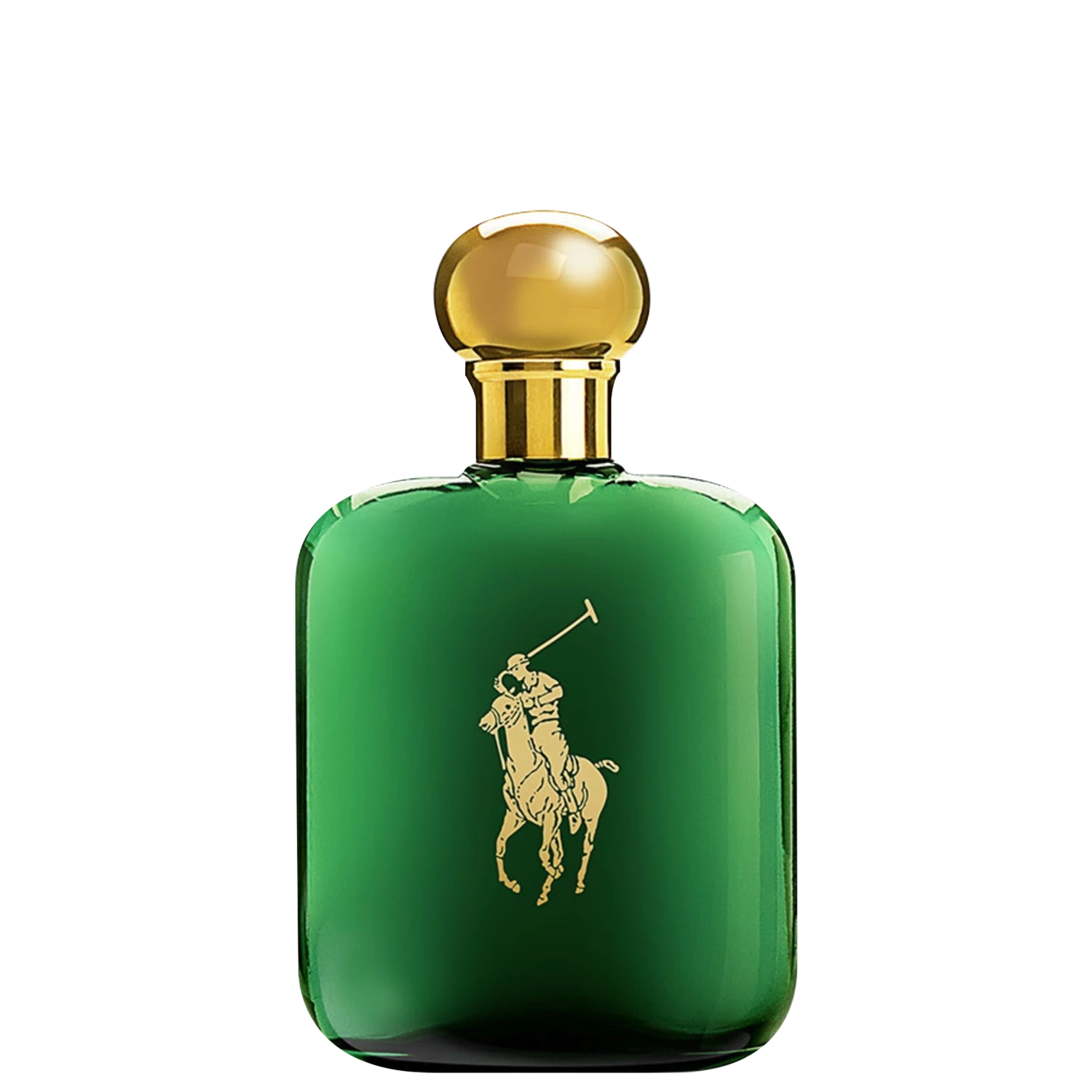 Perfume Masculino Eau de Toilette Ralph Lauren Polo Green 59ml