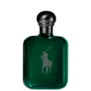 Perfume Masculino Cologne Intense Ralph Lauren Polo 118ml Perfume Masculino Cologne Intense Ralph Lauren Polo 118ml