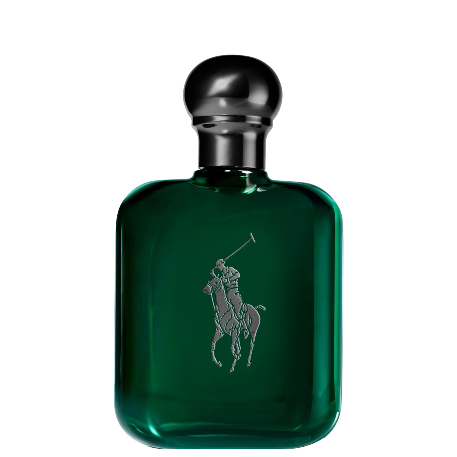 Perfume Masculino Cologne Intense Ralph Lauren Polo 118ml