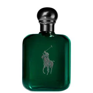 Perfume Masculino Cologne Intense Ralph Lauren Polo 237ml Perfume Masculino Cologne Intense Ralph Lauren Polo 237ml