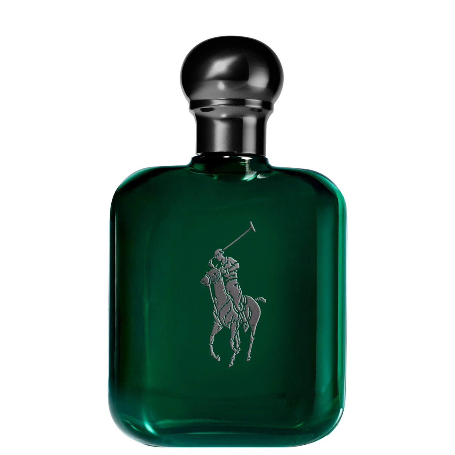 Perfume Masculino Cologne Intense Ralph Lauren Polo 237ml