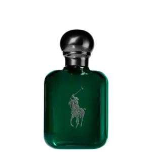 Perfume Masculino Cologne Intense Ralph Lauren Polo 59ml Perfume Masculino Cologne Intense Ralph Lauren Polo 59ml