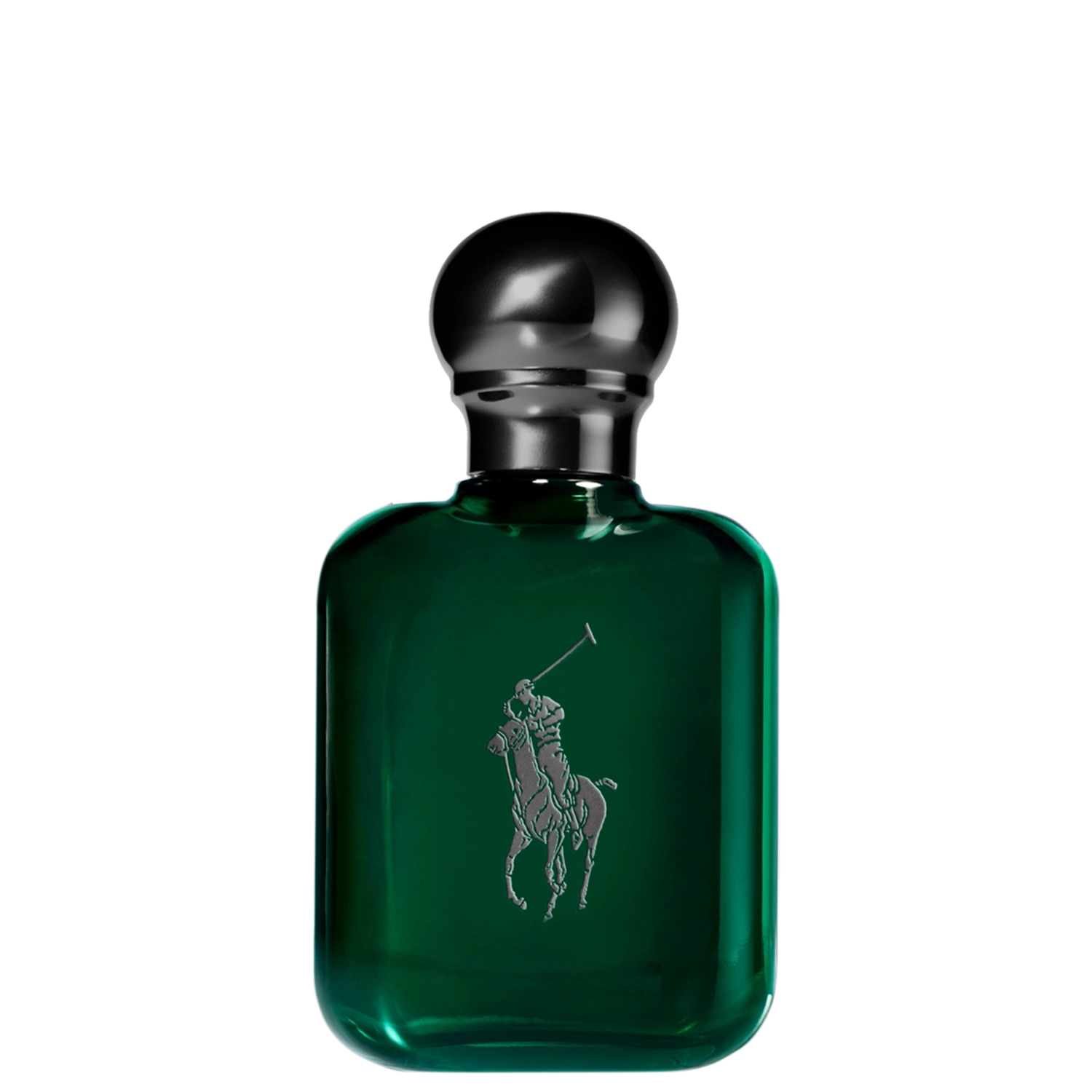 Perfume Masculino Cologne Intense Ralph Lauren Polo 59ml