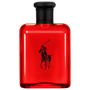 Perfume Masculino Eau de Toilette Ralph Lauren Polo Red 200ml