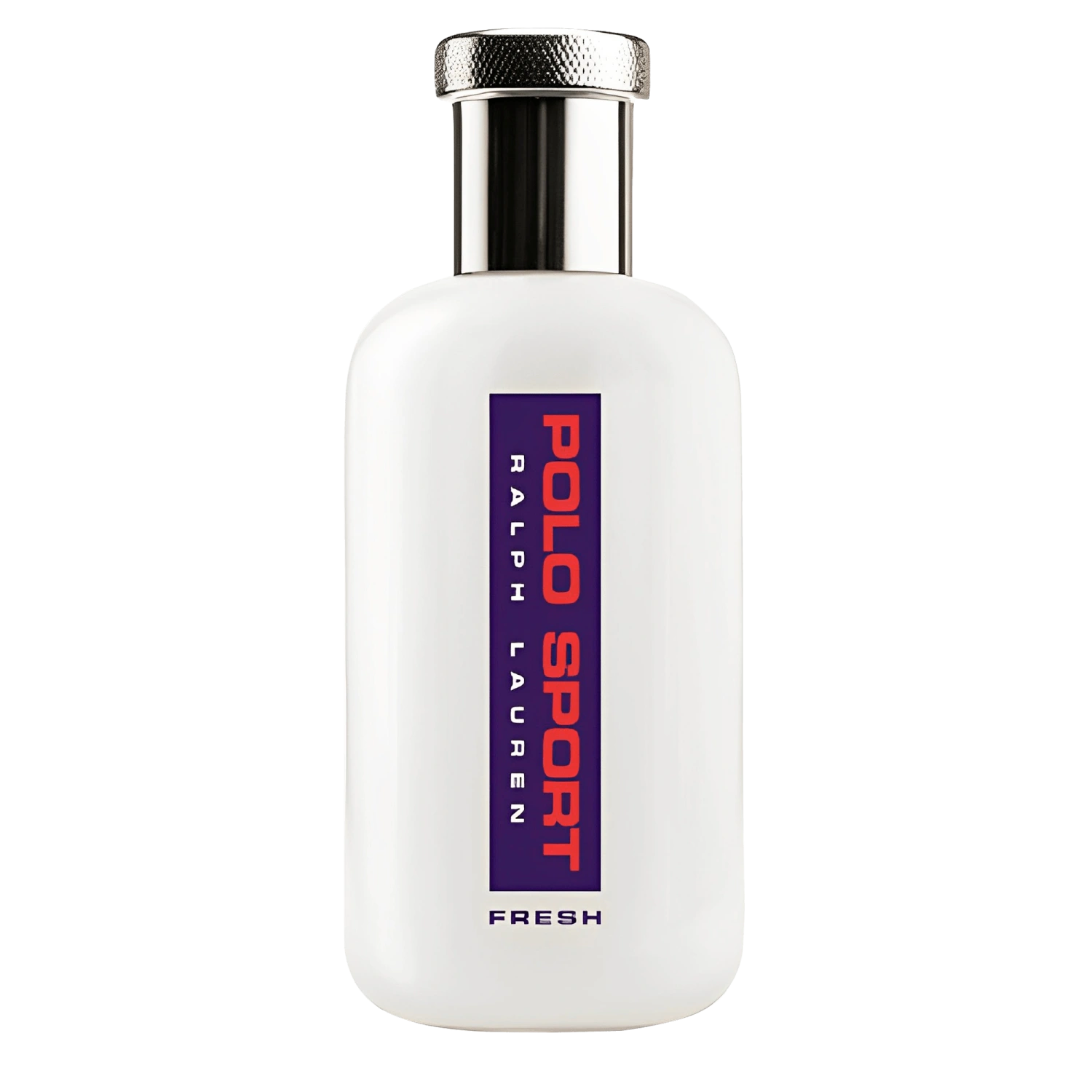 Perfume Masculino Eau de Toilette Ralph Lauren Polo Sport Fresh 125ml