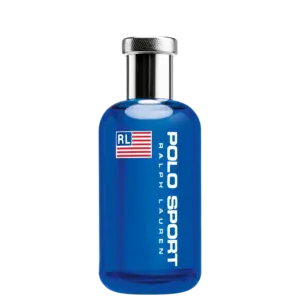 Perfume Masculino Eau de Toilette Ralph Lauren Polo Sport 125ml