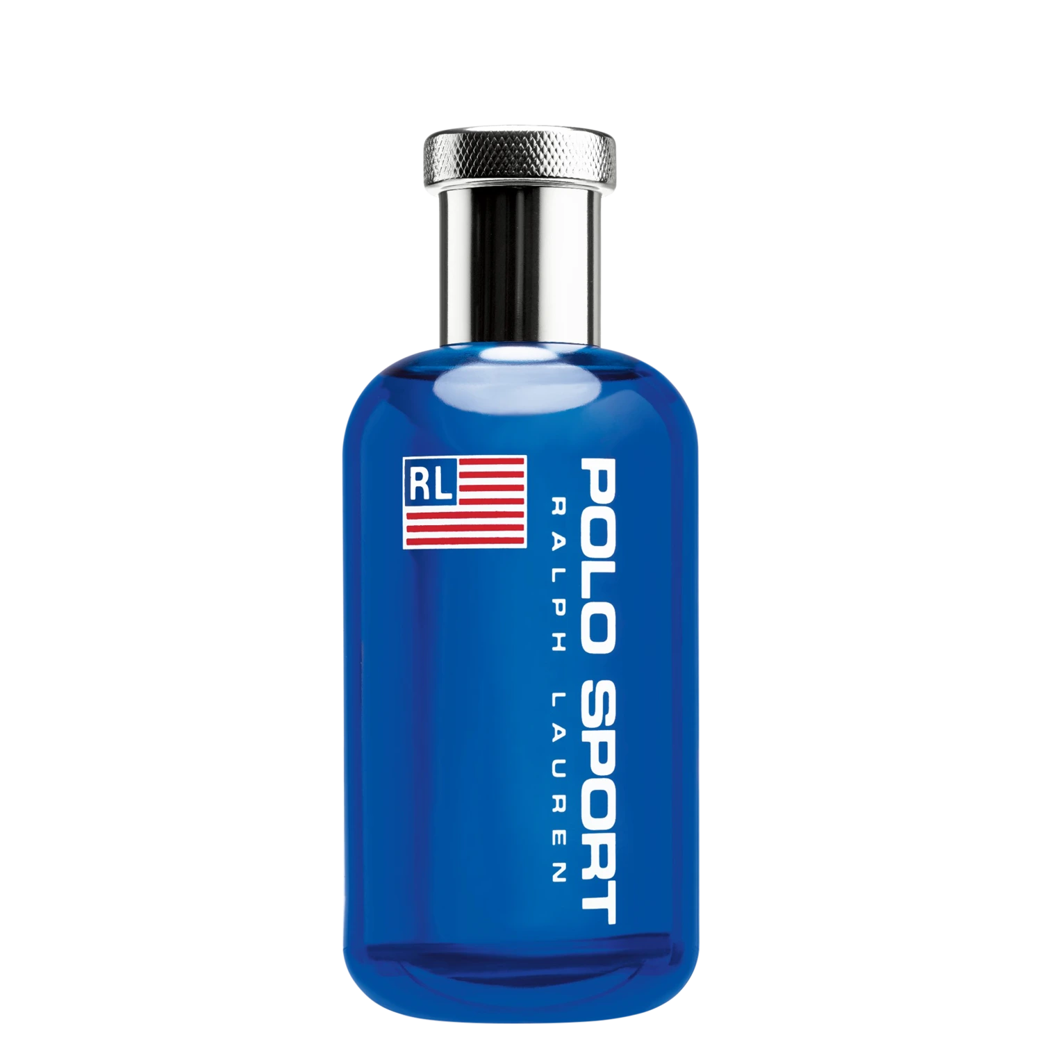 Perfume Masculino Eau de Toilette Ralph Lauren Polo Sport 125ml