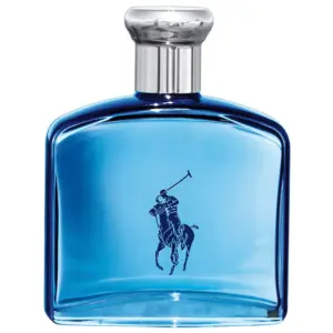 Perfume Masculino Eau de Toilette Ralph Lauren Polo Ultra Blue 75ml Perfume Masculino Eau de Toilette Ralph Lauren Polo Ultra Blue 75ml