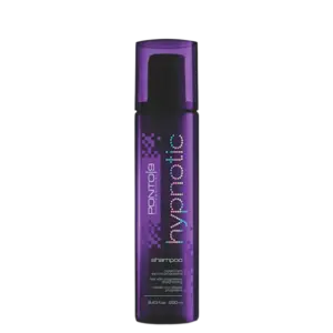 Shampoo Ponto 9 Hypnotic 250ml