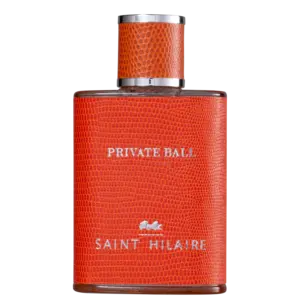 Perfume Masculino Eau de Parfum Saint Hilaire Private Ball 100ml